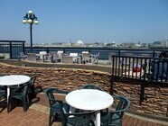 株式会社G-styleのプレスリリース画像2