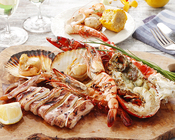 株式会社G-styleのプレスリリース画像6