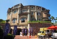 株式会社G-styleのプレスリリース画像5