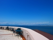 株式会社G-styleのプレスリリース画像3