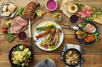 株式会社G-styleのプレスリリース画像7