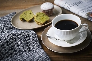 株式会社G-styleのプレスリリース画像3