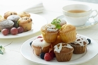 株式会社G-styleのプレスリリース画像2