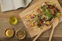 株式会社G-styleのプレスリリース画像4