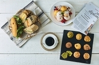 株式会社G-styleのプレスリリース画像1