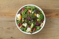 株式会社G-styleのプレスリリース画像5