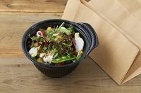 株式会社G-styleのプレスリリース画像6