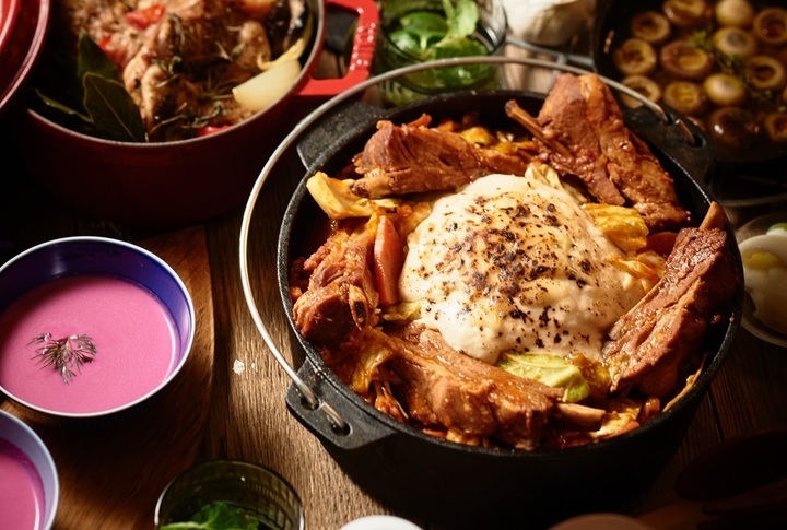 株式会社G-styleのプレスリリース画像4