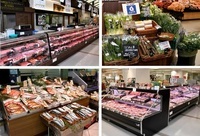 株式会社G-styleのプレスリリース画像2