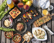 株式会社G-styleのプレスリリース画像1