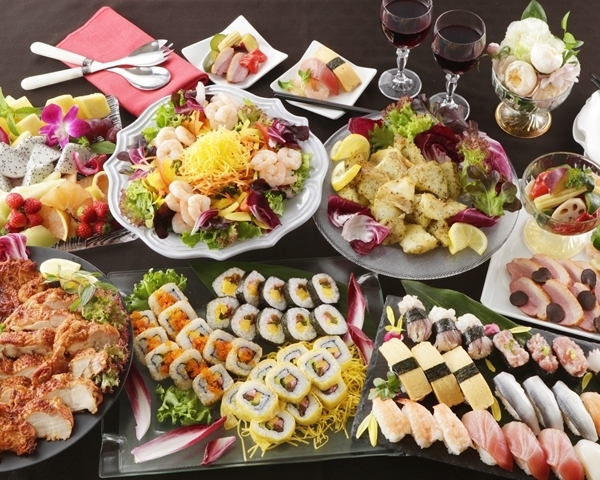 株式会社G-styleのプレスリリース画像3