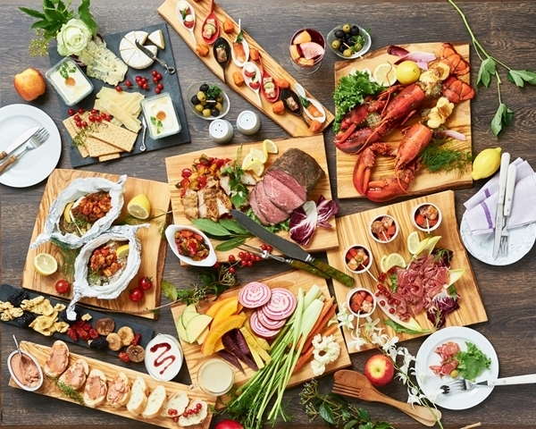 株式会社G-styleのプレスリリース画像5