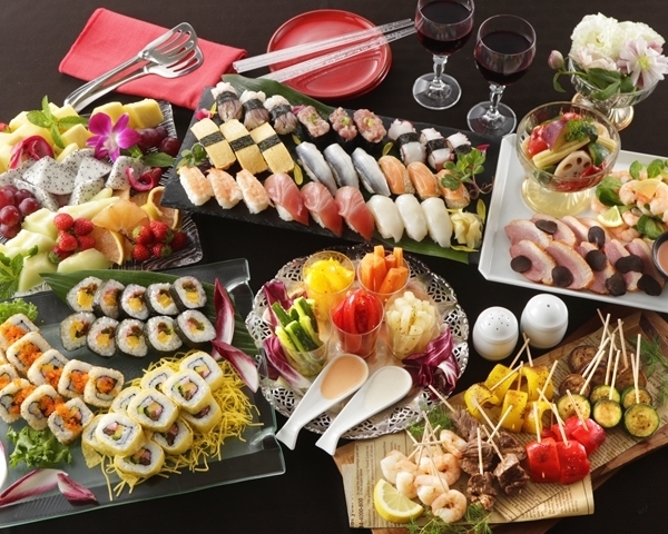 株式会社G-styleのプレスリリース画像2