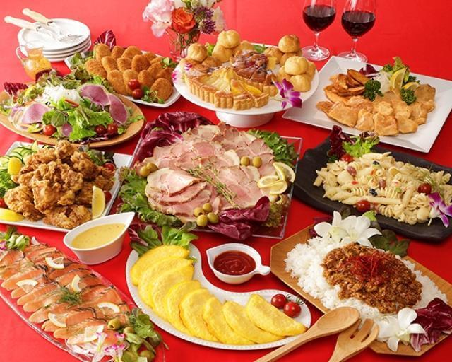 株式会社G-styleのプレスリリース画像1