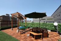 株式会社G-styleのプレスリリース画像1