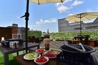 株式会社G-styleのプレスリリース画像2