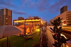 株式会社G-styleのプレスリリース画像3