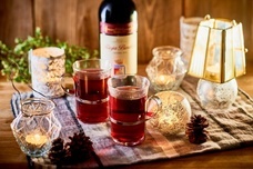 株式会社G-styleのプレスリリース画像5