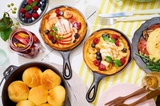 株式会社G-styleのプレスリリース画像7