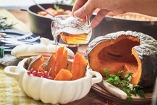 株式会社G-styleのプレスリリース画像6