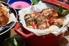 株式会社G-styleのプレスリリース画像3