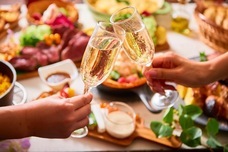 株式会社G-styleのプレスリリース画像5