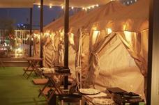 株式会社G-styleのプレスリリース画像2