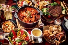 株式会社G-styleのプレスリリース画像4