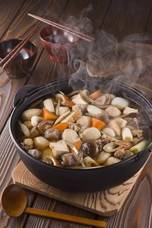 株式会社G-styleのプレスリリース画像3