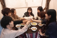 株式会社G-styleのプレスリリース画像4