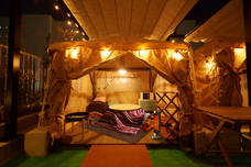 株式会社G-styleのプレスリリース画像2