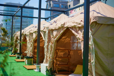 株式会社G-styleのプレスリリース画像6