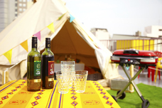 株式会社G-styleのプレスリリース画像2