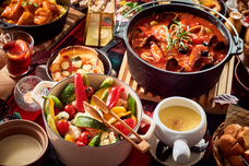 株式会社G-styleのプレスリリース画像4