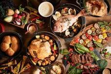 株式会社G-styleのプレスリリース画像3