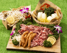 株式会社G-styleのプレスリリース画像2