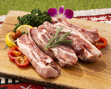 株式会社G-styleのプレスリリース画像7