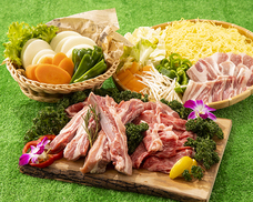 株式会社G-styleのプレスリリース画像6