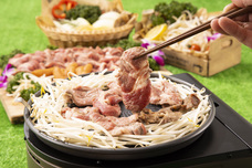 株式会社G-styleのプレスリリース画像5