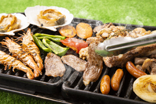 株式会社G-styleのプレスリリース画像2