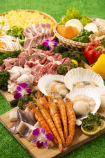 株式会社G-styleのプレスリリース画像3