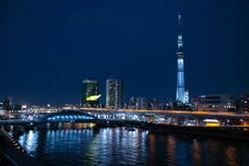 株式会社G-styleのプレスリリース画像3