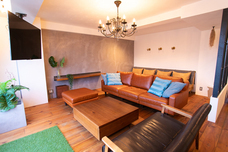 株式会社G-styleのプレスリリース画像5