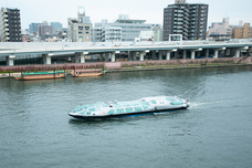 株式会社G-styleのプレスリリース画像4