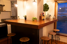 株式会社G-styleのプレスリリース画像2