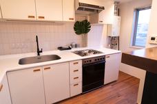 株式会社G-styleのプレスリリース画像7