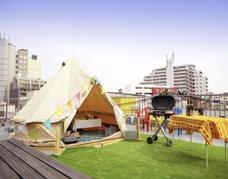 株式会社G-styleのプレスリリース画像8