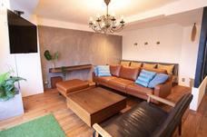 株式会社G-styleのプレスリリース画像3