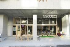 株式会社G-styleのプレスリリース画像7