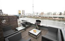 株式会社G-styleのプレスリリース画像4